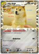 mlg doge