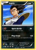 Vegeta