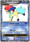 keldeo