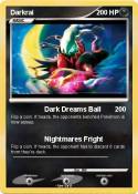 Darkrai