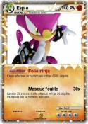 Espio