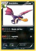 Dracolofeu