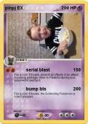plnpj EX