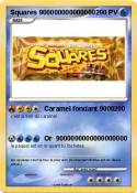 Squares 9000000