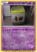 ADSEA 05 IAR