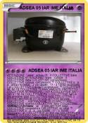 ADSEA 05 IAR