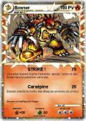 Bowser
