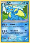 hydro