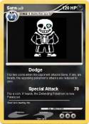 Sans