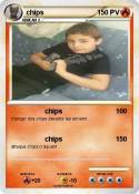 chips