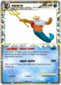 aquarue