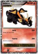 webkinz