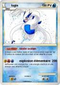 lugia