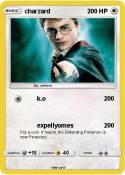 charzard