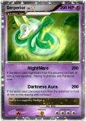 Serperior