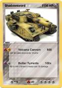 Shadowsword