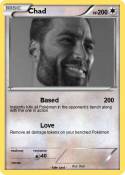 Chad