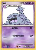 Muk