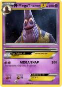 MegaThanos