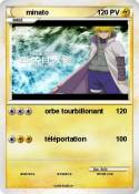 minato