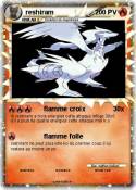 reshiram