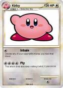 Kirby