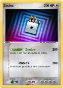 Zoulox