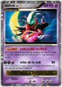 darkrai