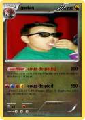 gaetan