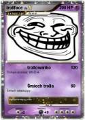 trollface