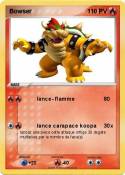 Bowser