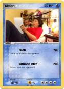 Simon