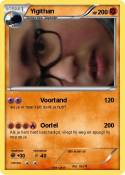 Yigithan