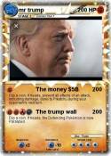 mr trump
