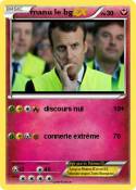 manu le bg