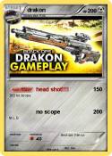 drakon