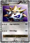 Togepi