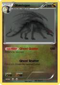 Ghastogon