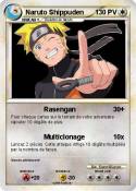Naruto Shippude