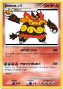 Emboar
