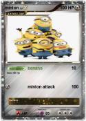 minion