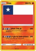Chile