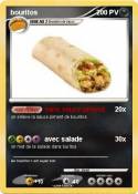 bouritos