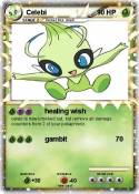 Celebi
