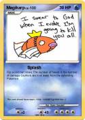 Magikarp