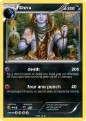 Shiva