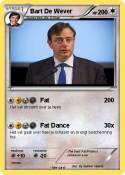 Bart De Wever