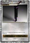enderman
