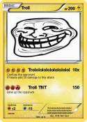 Troll