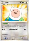 Finn